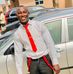 Michael Saturday - Facebook