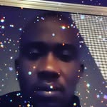 Michael Saturday - @saturday5508 - Instagram