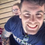Michael Saturday - @michael.saturday.9041 - Instagram
