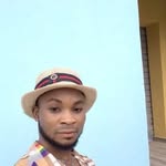 Michael Saturday - @michael.saturday.549 - Instagram