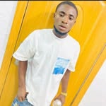 Michael Saturday - @saturday9018 - Instagram