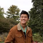 Michael Saturday - @marvelous_michael - Instagram