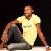 Michael Saturday Ekperikpe-Radioromeo - Facebook