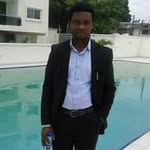 Michael Saturday Odia - @odiamichael - Instagram