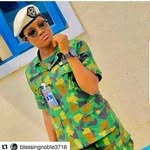Michael Saturday udo - @udomichaelsaturday - Instagram