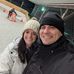 Mike Saturday - Facebook