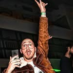 Mladen Subotić - @michael_saturday_ - Instagram