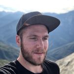 Michael - @michael.satz - Instagram