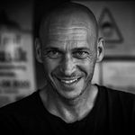 Michael G. Satzinger - @satzingermichael - Instagram