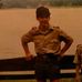 Michael Satz - Facebook