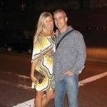Michael Satz - @michaelsatz - Instagram