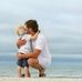 Michael Satz - Facebook