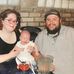 Michael Satz - Facebook