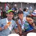 Michael Satz - Facebook