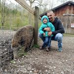Michael Satzger - @michaelsatzger - Instagram