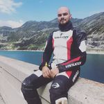 Michael Satzinger - @michael.satzi - Instagram