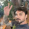 Ⓜⓘⓒⓗⓐⓔⓛ ⓢⓐⓤⓔⓡ 🇧🇷 - @michaelosauer - TikTok