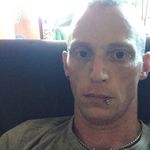 Michael - @michael_sauer_87 - Instagram