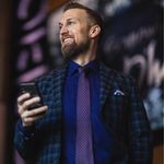 Michael Sauer - @michael_sauer - Instagram