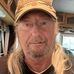 Michael Sauer - Facebook