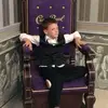 Michael sauer - @michael_sauer7 - TikTok