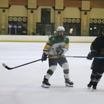 Michael sauer - @sauer1488 - Instagram