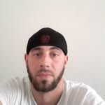 michael sauer - @michael.sauer1187 - Instagram