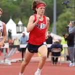 Michael Sauer - @michael_sauer7 - Instagram