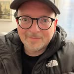 Michael Sauer - @michis_bilder - Instagram