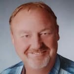 Michael Sauer - @sauer.vreden - Instagram