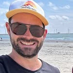 Michael Sauer - @michael_sauer__ - Instagram
