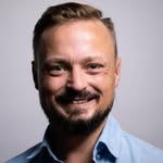Michael Sauer - @harcort2020 - Instagram