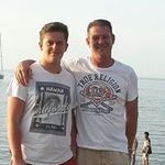 Michael Sauer - @micha_sauer - Instagram
