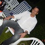 Michael Sauer - @mmichaelsauer - Instagram