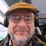 Michael Sauer - @michael.sauer.9083 - Instagram