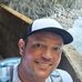 Michael Sauer - Facebook