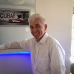 Michael Sauer - @michael_sauer_ - Instagram