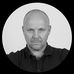 Michael Sauer - Facebook