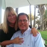 Michael Sauer - @sauer0904 - Instagram