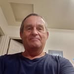 Michael Sauer - @micaelwaynesauer - Instagram