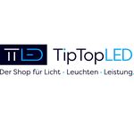 Michael Sauer - @tiptopled - Instagram