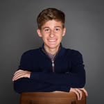 Michael Sauer - @_michael_sauer_ - Instagram