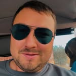 Michael Sauer - @michael.sauer.56 - Instagram