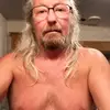 Michael Sauer - @michaelsauer79 - TikTok