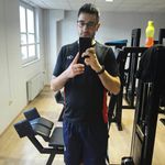 Michael Sauer - @michael.sauer1978 - Instagram