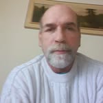 Michael Sauer - @michaelsauer78 - Instagram