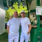 Michael Sauer - @sauer1379 - Instagram