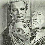 Michael Sauer - @michael.sauer.7549 - Instagram