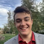 Michael Sauer - @michaelsauer13 - Instagram