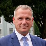 Michael Sauer - @michaelsauer_ - Instagram